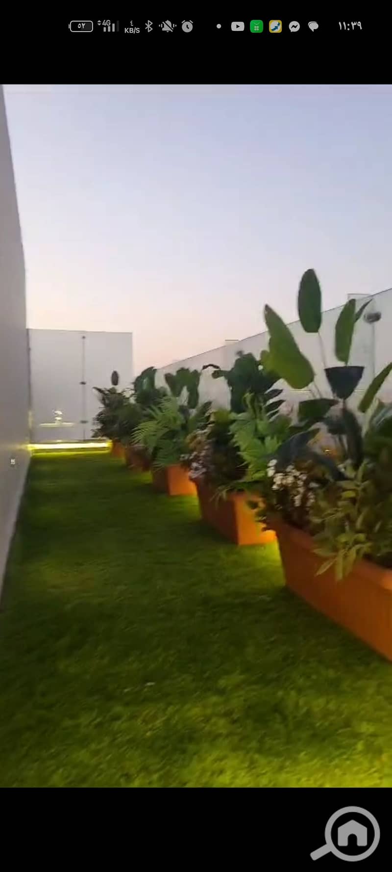 35 Screenshot_٢٠٢٦-٠١-١٨-١١-٣٩-٥٥-٠٦_7352322957d4404136654ef4adb64504. jpg