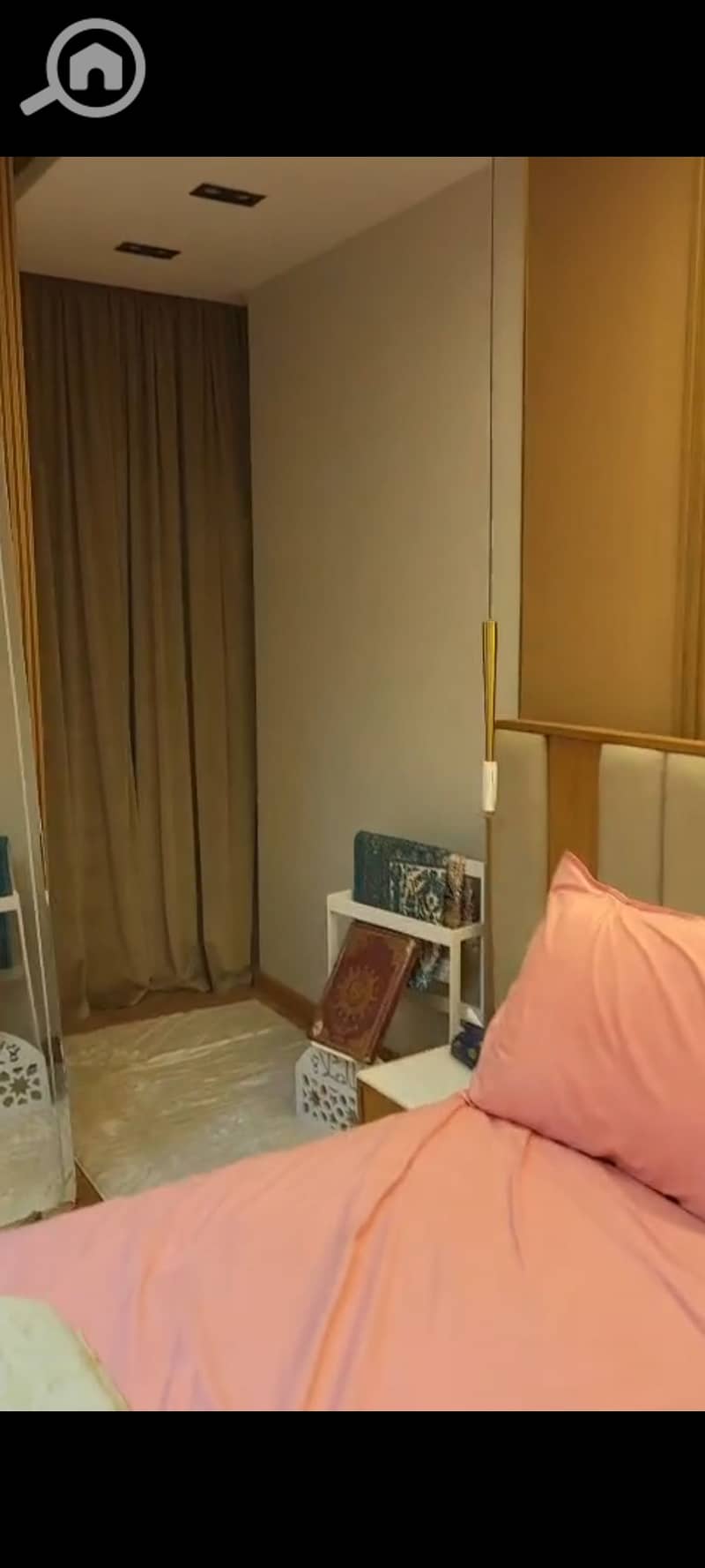 36 Screenshot_٢٠٢٦-٠١-١٨-١١-٣٩-٤٦-٩٧_7352322957d4404136654ef4adb64504. jpg