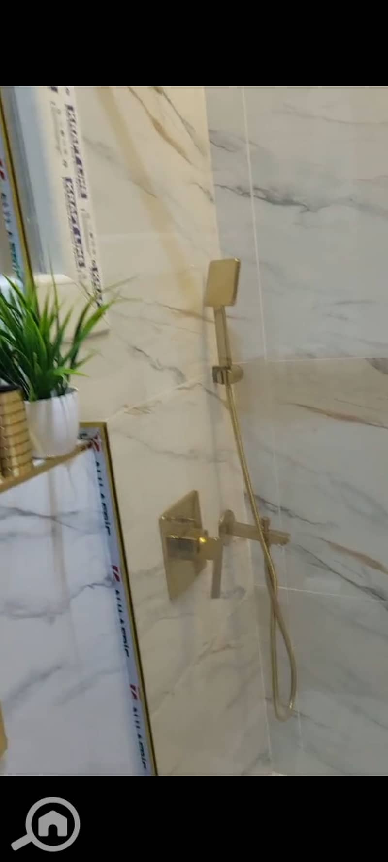 37 Screenshot_٢٠٢٦-٠١-١٨-١١-٣٩-٣٠-٩٩_7352322957d4404136654ef4adb64504. jpg