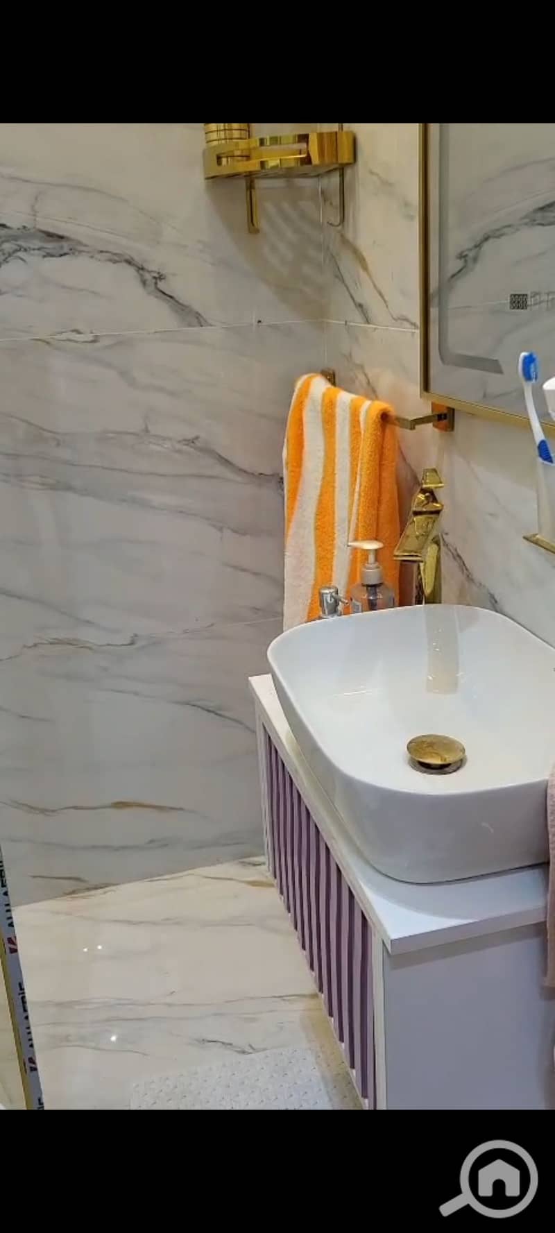 38 Screenshot_٢٠٢٦-٠١-١٨-١١-٣٩-٢٧-٠٣_7352322957d4404136654ef4adb64504. jpg