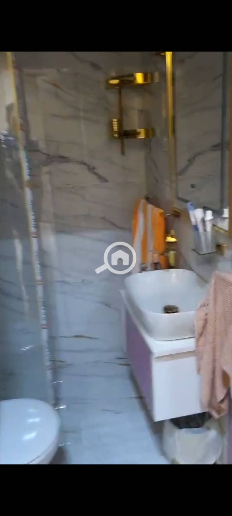 39 Screenshot_٢٠٢٦-٠١-١٨-١١-٣٩-١٧-٤٥_7352322957d4404136654ef4adb64504. jpg