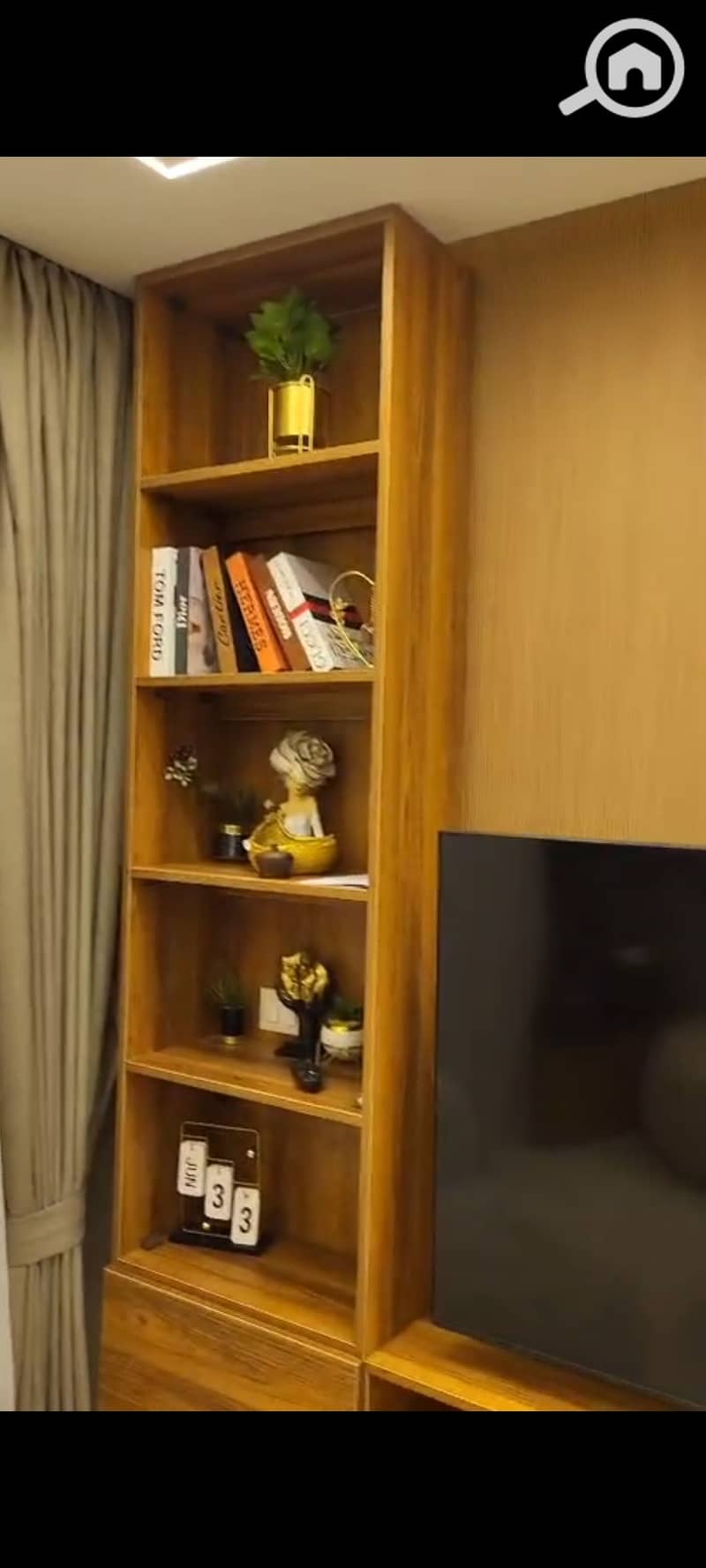 40 Screenshot_٢٠٢٦-٠١-١٨-١١-٣٩-٠٠-٤٢_7352322957d4404136654ef4adb64504. jpg