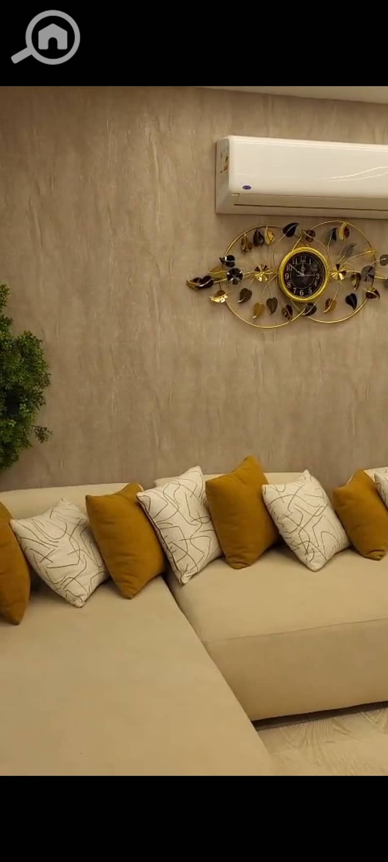 41 Screenshot_٢٠٢٦-٠١-١٨-١١-٣٨-٥١-٩٢_7352322957d4404136654ef4adb64504. jpg