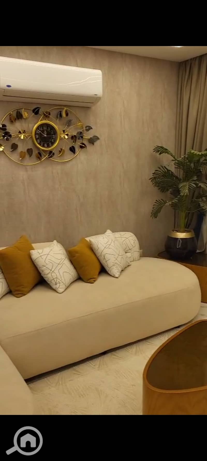 42 Screenshot_٢٠٢٦-٠١-١٨-١١-٣٨-٥٠-٥٥_7352322957d4404136654ef4adb64504. jpg