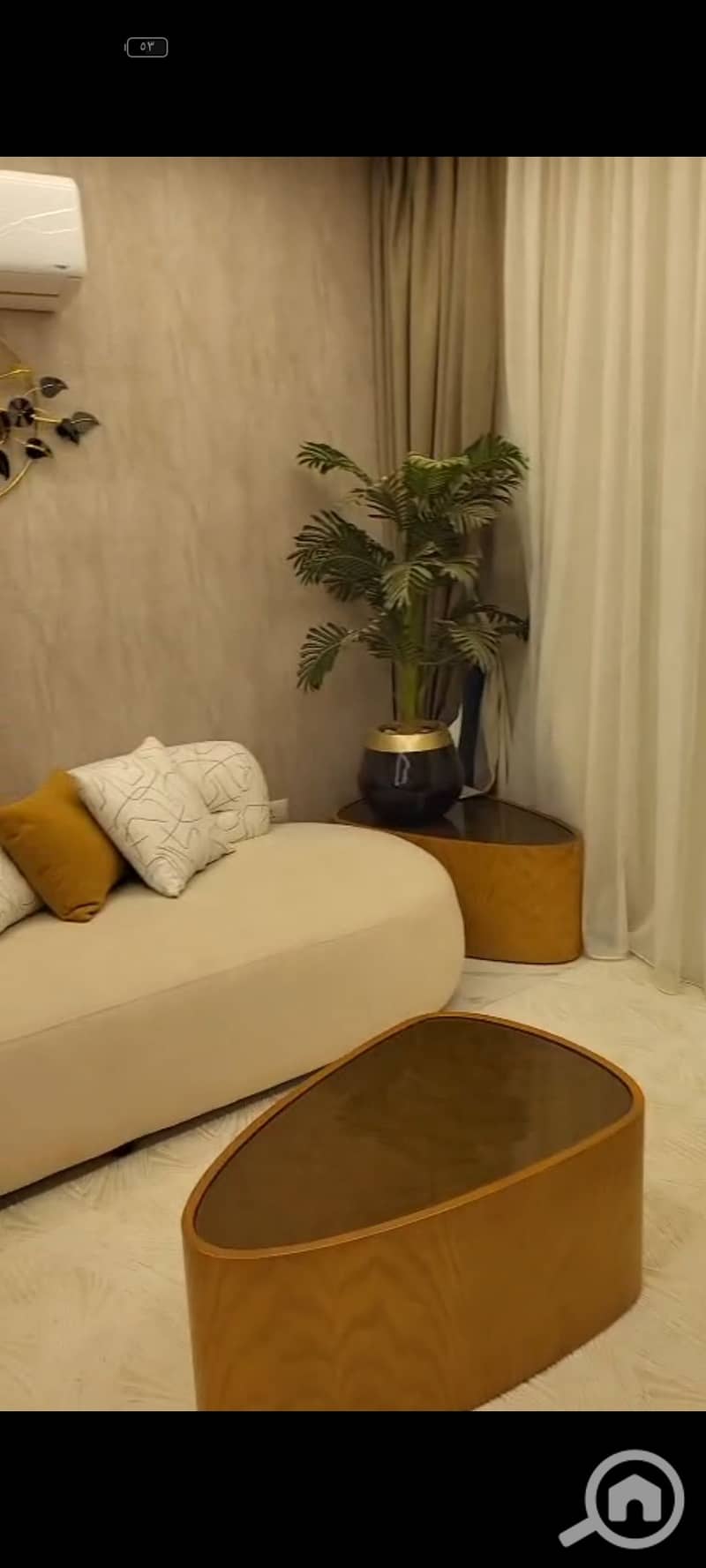 43 Screenshot_٢٠٢٦-٠١-١٨-١١-٣٨-٤٩-٢٣_7352322957d4404136654ef4adb64504. jpg