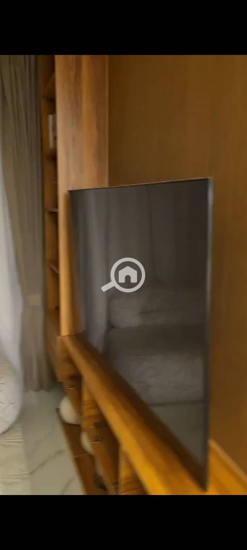 44 Screenshot_٢٠٢٦-٠١-١٨-١١-٣٨-٤٥-٣٩_7352322957d4404136654ef4adb64504. jpg