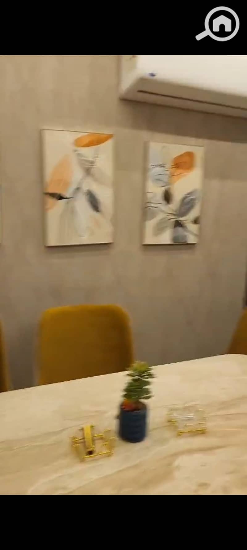 45 Screenshot_٢٠٢٦-٠١-١٨-١١-٣٨-٤٠-٢٨_7352322957d4404136654ef4adb64504. jpg