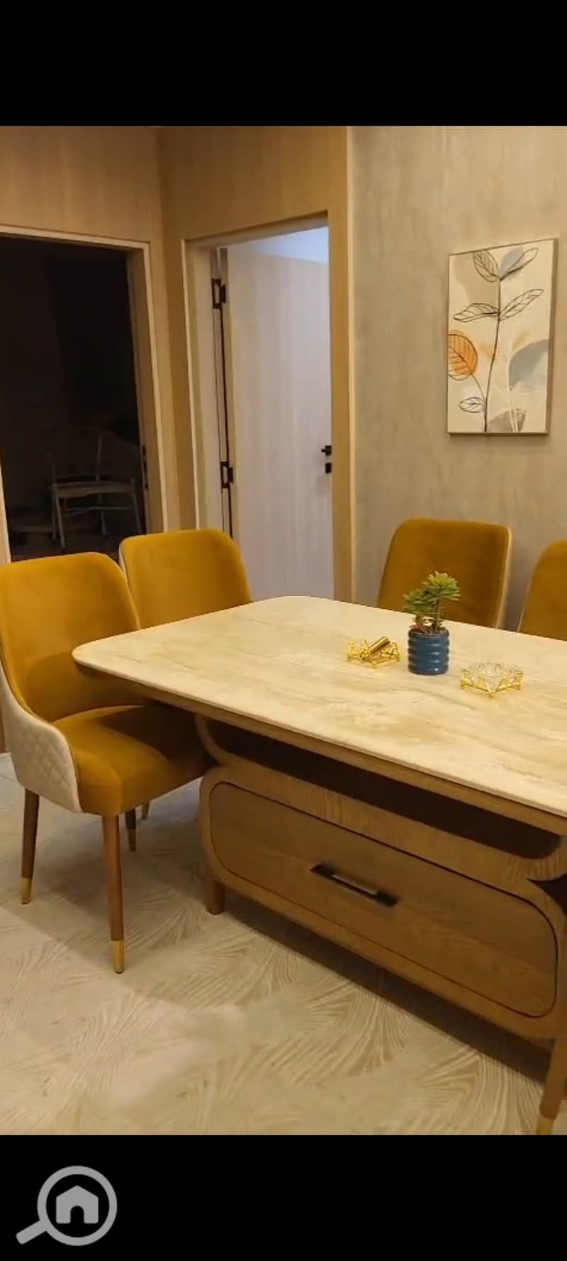 46 Screenshot_٢٠٢٦-٠١-١٨-١١-٣٨-٣٠-١٢_7352322957d4404136654ef4adb64504. jpg