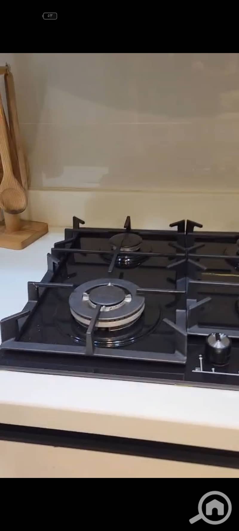 49 Screenshot_٢٠٢٦-٠١-١٨-١١-٣٨-١٣-٧٧_7352322957d4404136654ef4adb64504. jpg