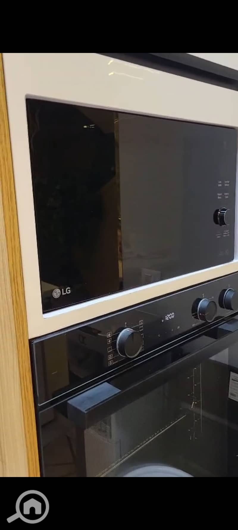 50 Screenshot_٢٠٢٦-٠١-١٨-١١-٣٨-١٠-٠٣_7352322957d4404136654ef4adb64504. jpg