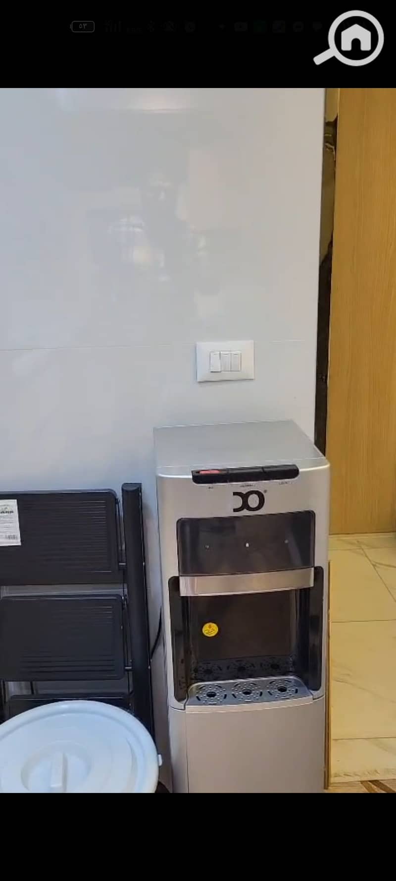 51 Screenshot_٢٠٢٦-٠١-١٨-١١-٣٨-٠٧-٩٩_7352322957d4404136654ef4adb64504. jpg