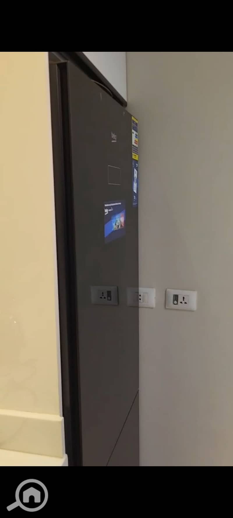 52 Screenshot_٢٠٢٦-٠١-١٨-١١-٣٧-٥٣-٥٢_7352322957d4404136654ef4adb64504. jpg