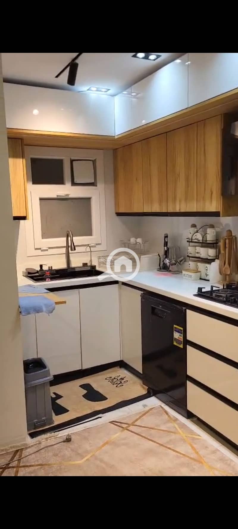 53 Screenshot_٢٠٢٦-٠١-١٨-١١-٣٧-٥١-٢١_7352322957d4404136654ef4adb64504. jpg