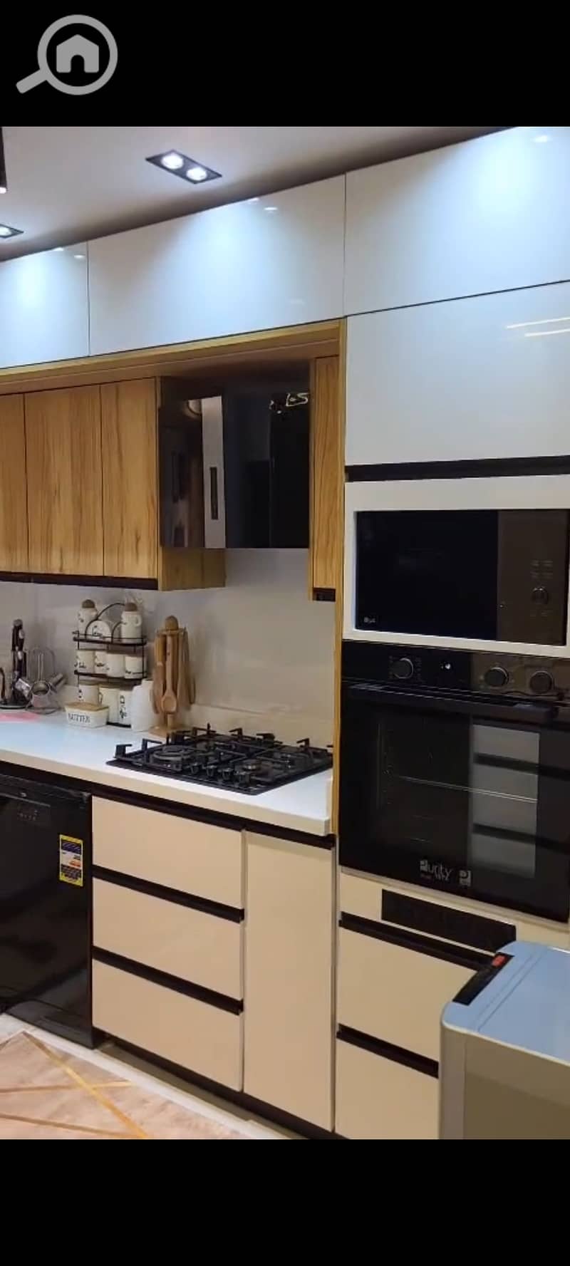 54 Screenshot_٢٠٢٦-٠١-١٨-١١-٣٧-٤٩-٣٨_7352322957d4404136654ef4adb64504. jpg