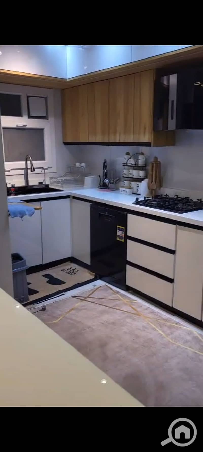 55 Screenshot_٢٠٢٦-٠١-١٨-١١-٣٧-٤٧-٧٢_7352322957d4404136654ef4adb64504. jpg