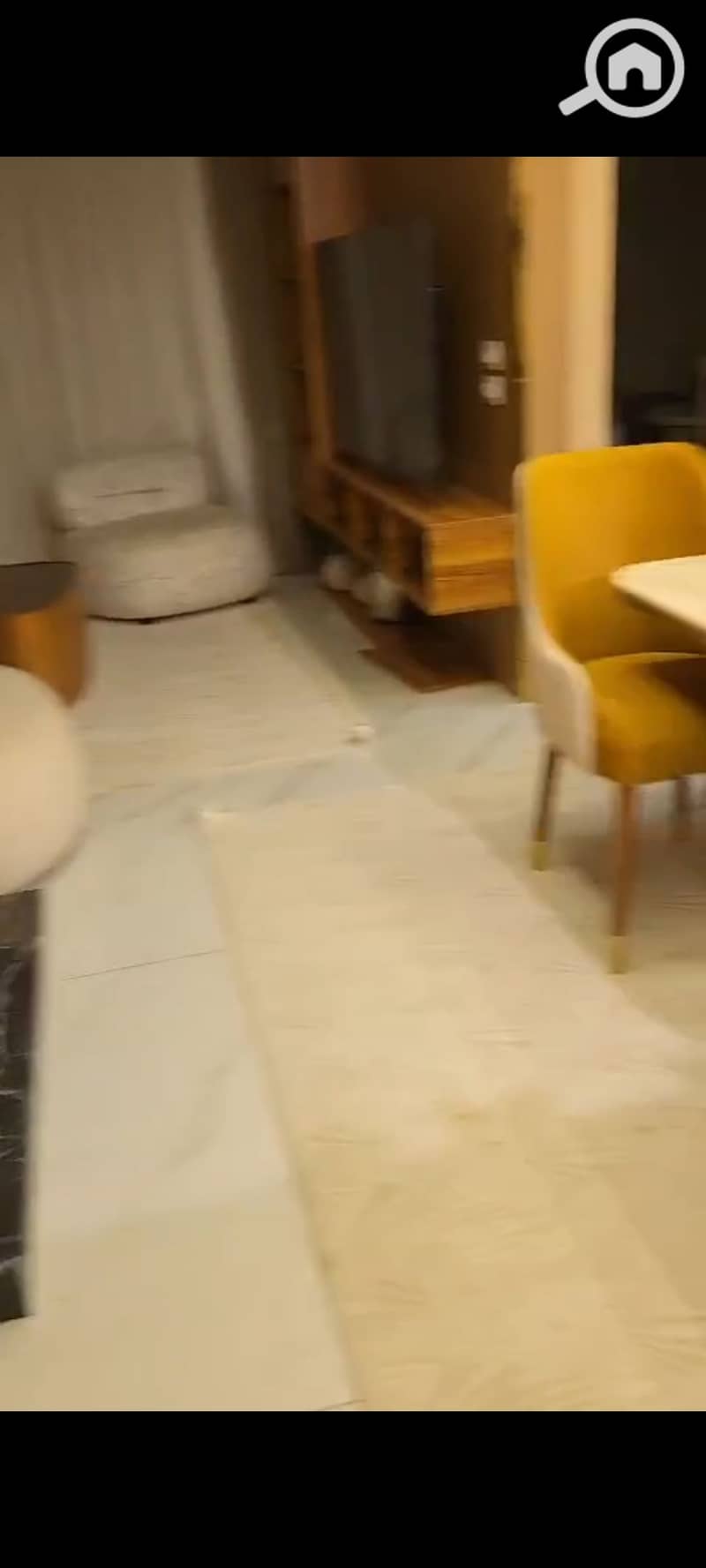 56 Screenshot_٢٠٢٦-٠١-١٨-١١-٣٧-٤٥-٦٣_7352322957d4404136654ef4adb64504. jpg