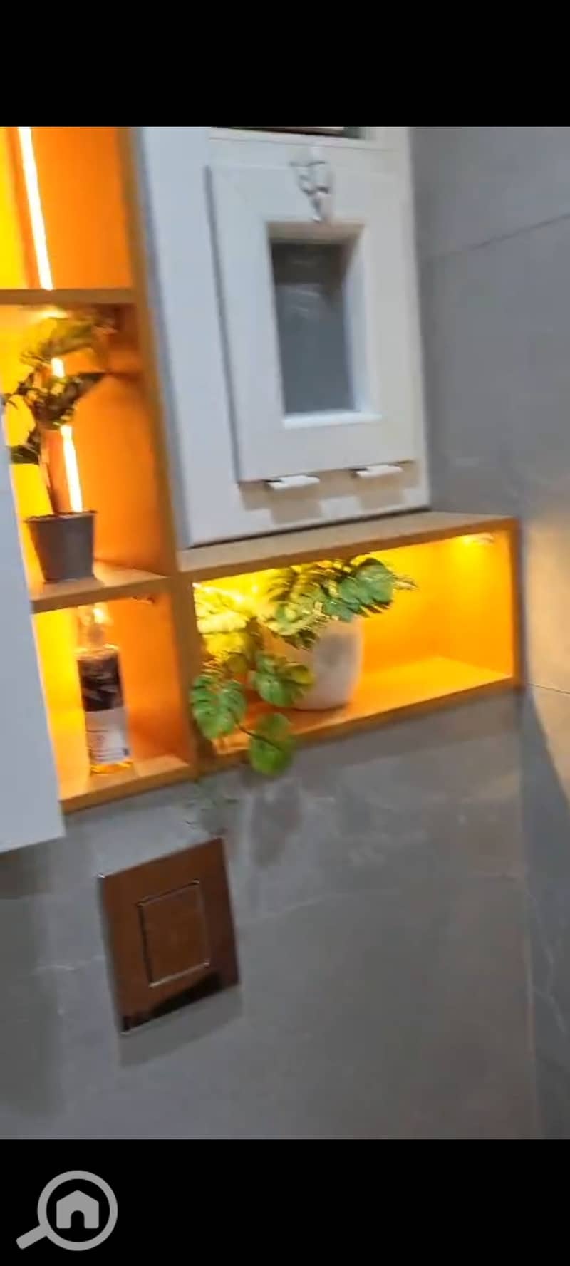 57 Screenshot_٢٠٢٦-٠١-١٨-١١-٣٧-٢٧-٨٩_7352322957d4404136654ef4adb64504. jpg