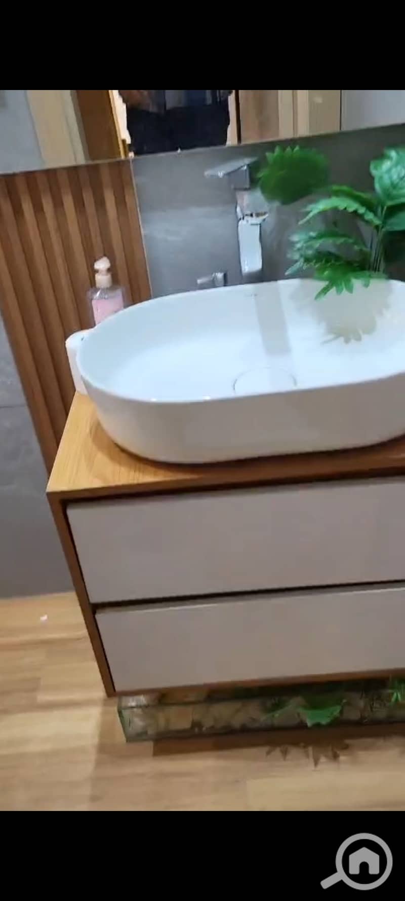 58 Screenshot_٢٠٢٦-٠١-١٨-١١-٣٧-٢٢-٩٠_7352322957d4404136654ef4adb64504. jpg