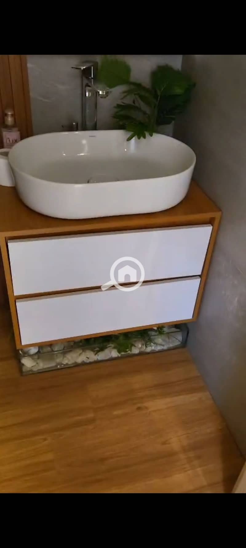 59 Screenshot_٢٠٢٦-٠١-١٨-١١-٣٧-١٨-٠٤_7352322957d4404136654ef4adb64504. jpg