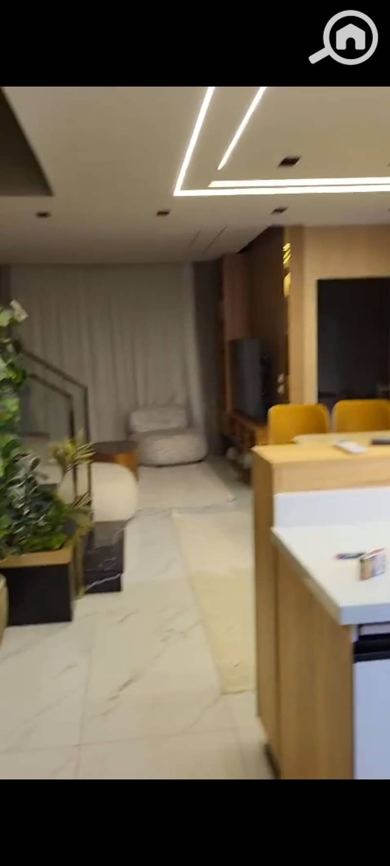 60 Screenshot_٢٠٢٦-٠١-١٨-١١-٣٧-٠٩-٧٢_7352322957d4404136654ef4adb64504. jpg