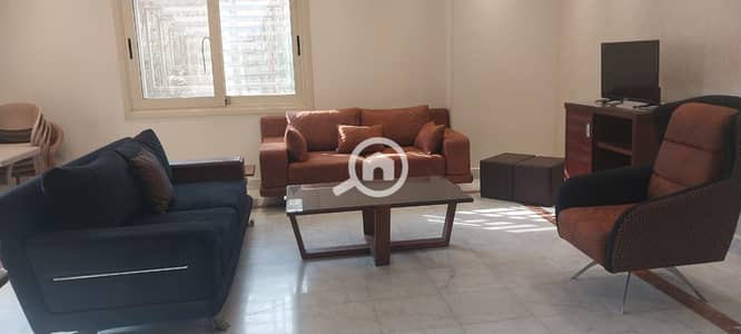 فلیٹ 2 غرفة نوم للايجار في الشيخ زايد، الجيزة - WhatsApp Image 2026-01-17 at 3.01. 42 PM. jpeg