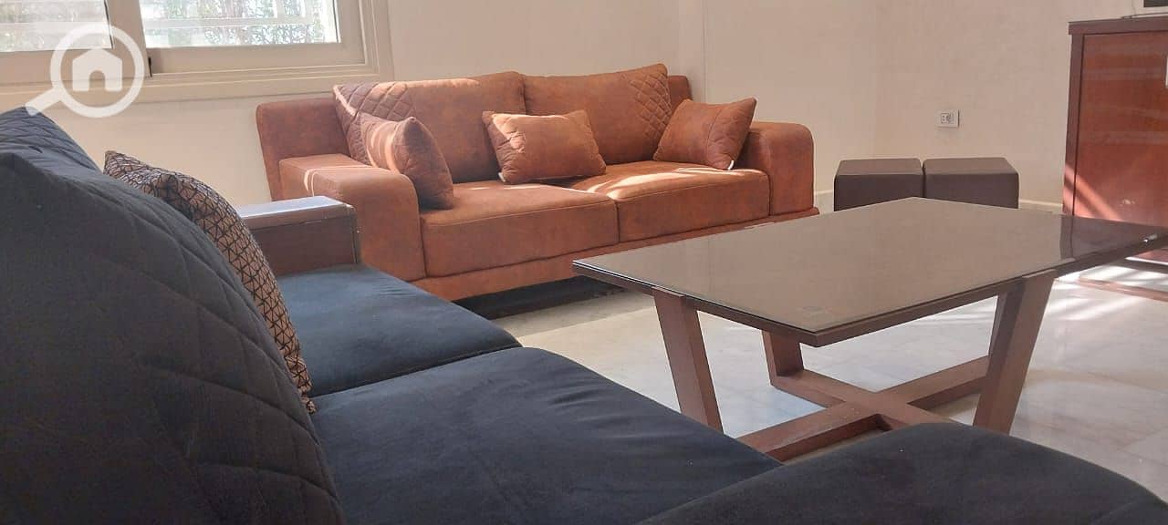 2 WhatsApp Image 2026-01-17 at 3.01. 41 PM (2). jpeg