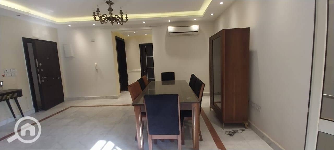 3 WhatsApp Image 2026-01-17 at 3.01. 41 PM. jpeg