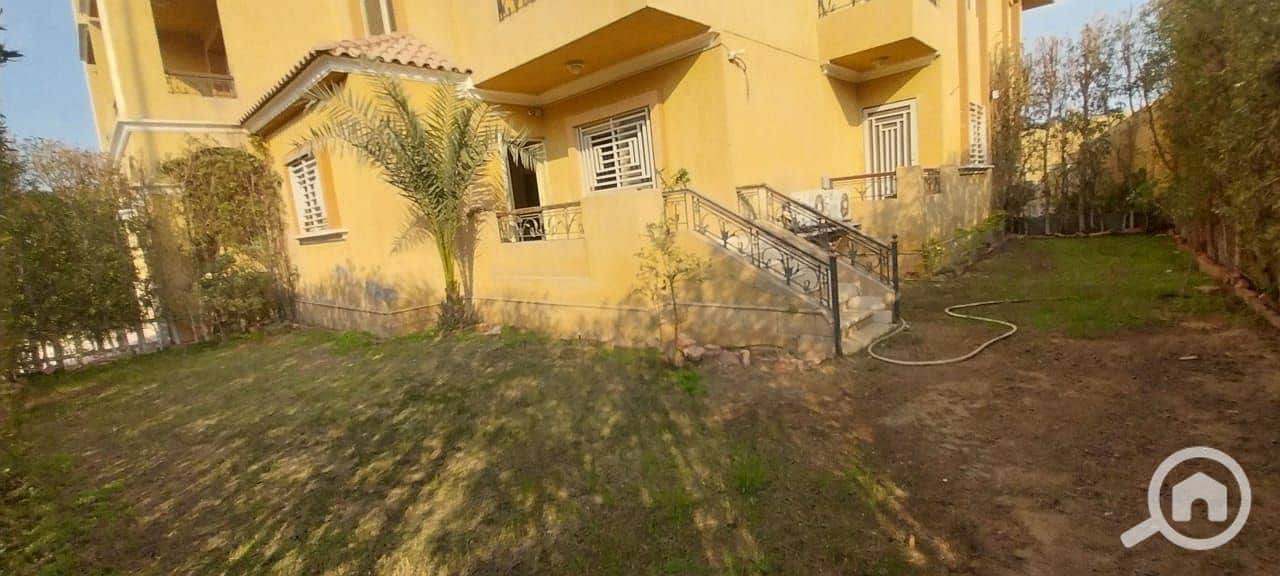 4 WhatsApp Image 2026-01-17 at 3.01. 36 PM. jpeg