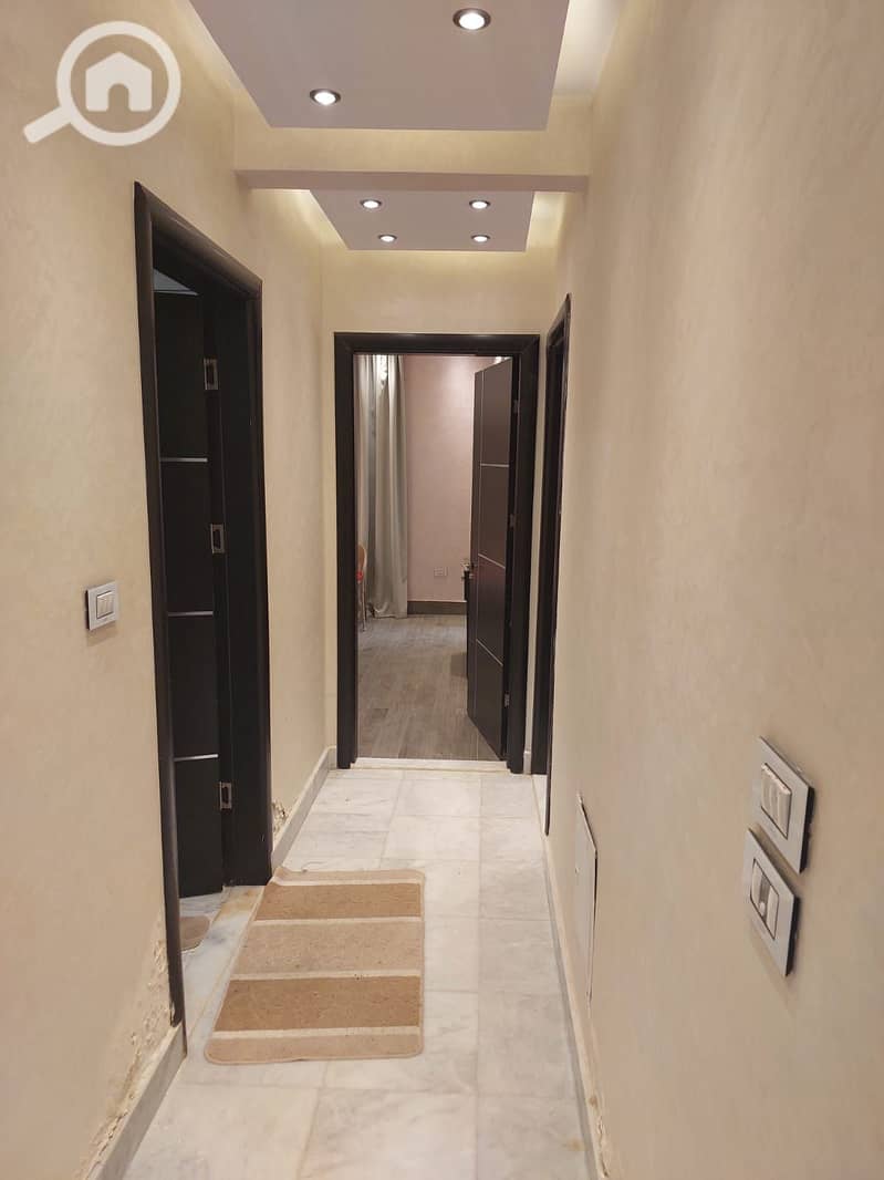 6 WhatsApp Image 2026-01-17 at 3.01. 17 PM. jpeg