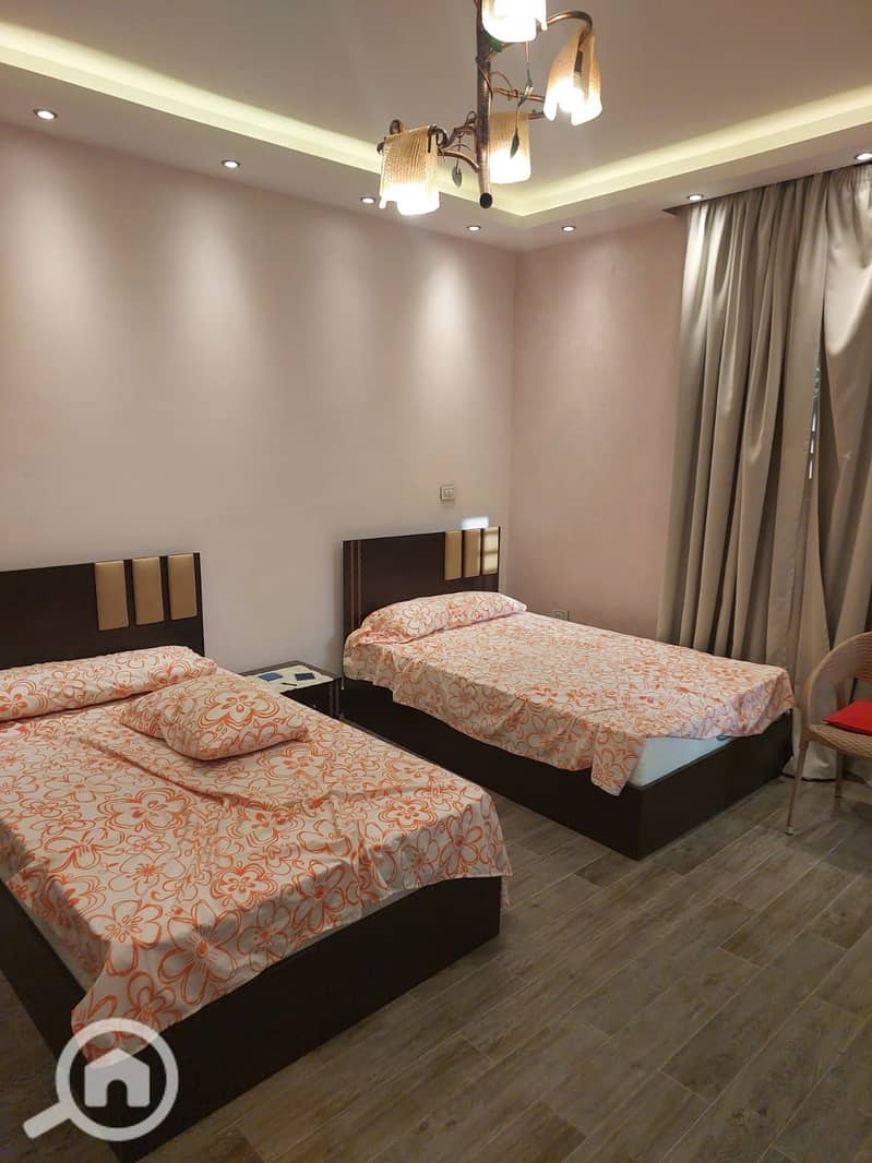 7 WhatsApp Image 2026-01-17 at 3.01. 18 PM (1). jpeg