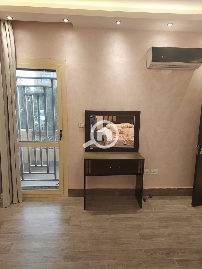 8 WhatsApp Image 2026-01-17 at 3.01. 18 PM (2). jpeg