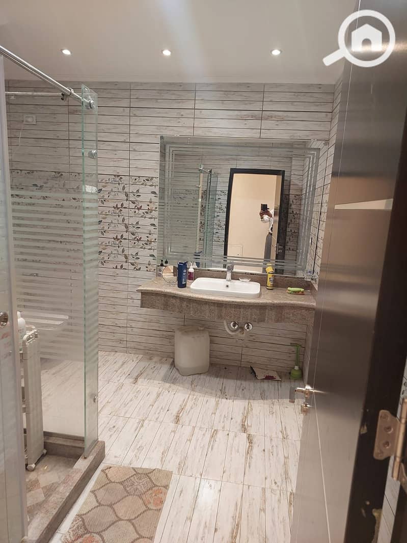 9 WhatsApp Image 2026-01-17 at 3.01. 18 PM. jpeg