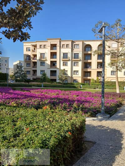 3 Bedroom Apartment for Sale in New Cairo, Cairo - 20260107_144808. jpg