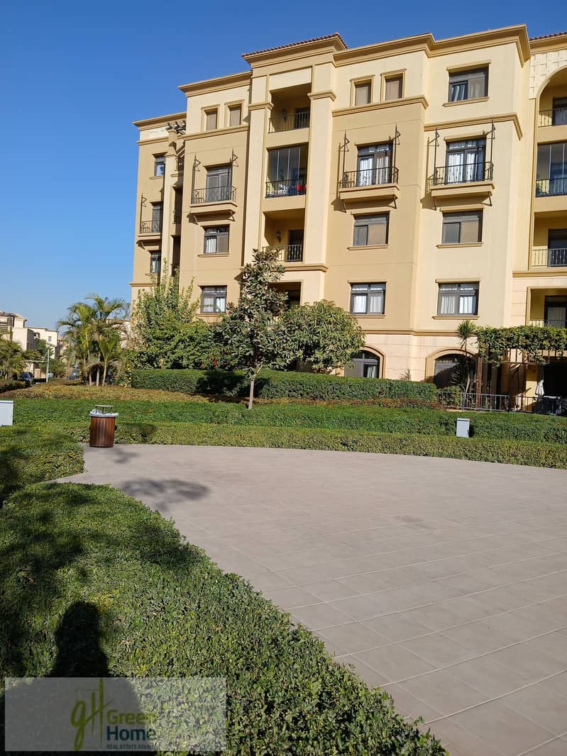 2 20260107_144830. jpg