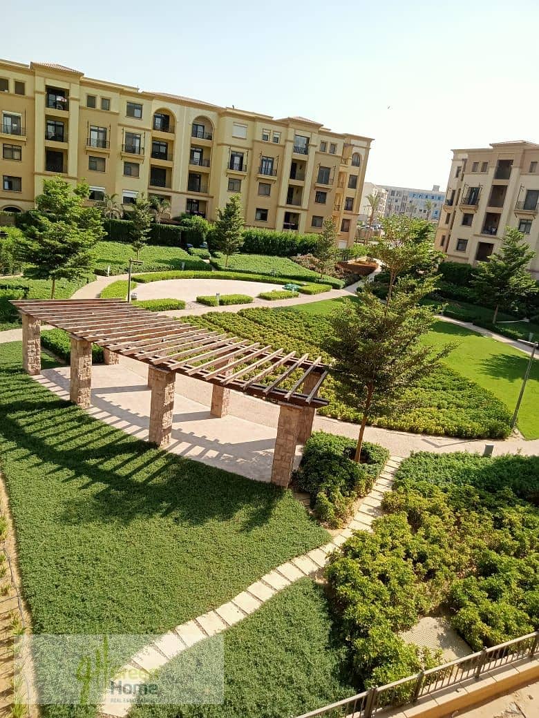 3 WhatsApp Image 2024-09-21 at 15.21. 26_9a665b26. jpg