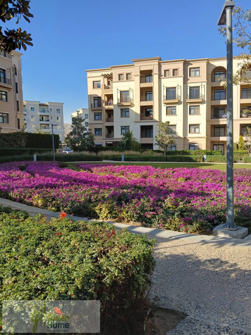 4 20260107_144809. jpg