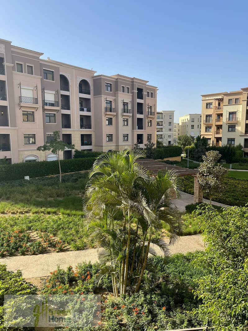 10 WhatsApp Image 2023-12-07 at 17.31. 16_9b65720f. jpg