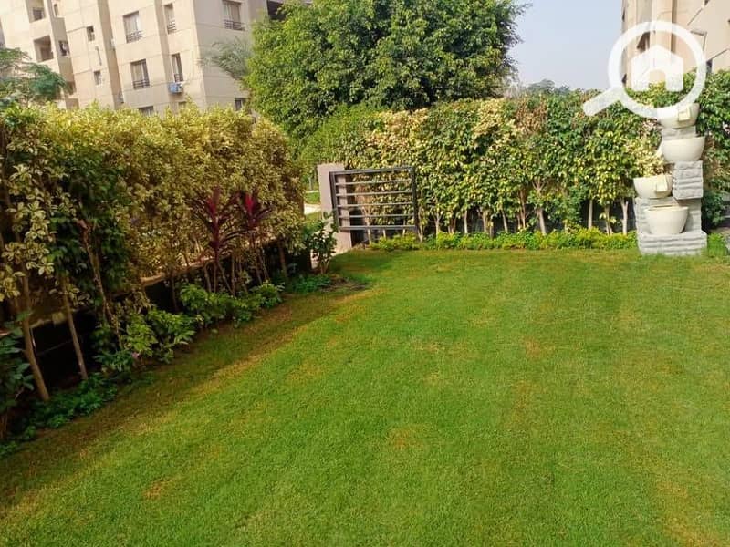 3 497446408_744921921217793_9218386986689346746_n. jpg