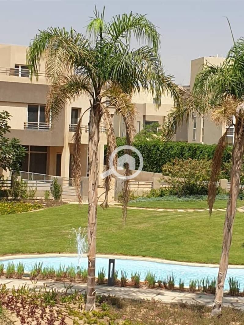 5 501230039_122231722802193478_8504552796322569775_n. jpg