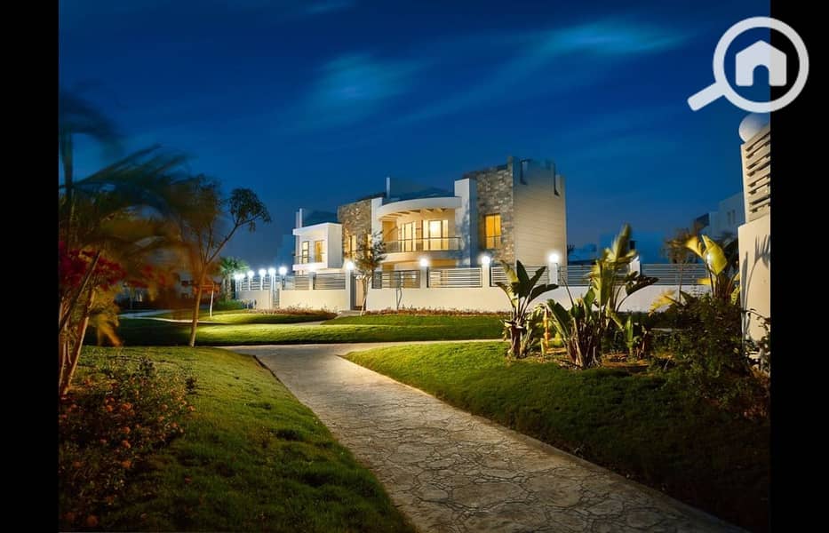 10 penthouses for sale in cleopatra square. jpeg