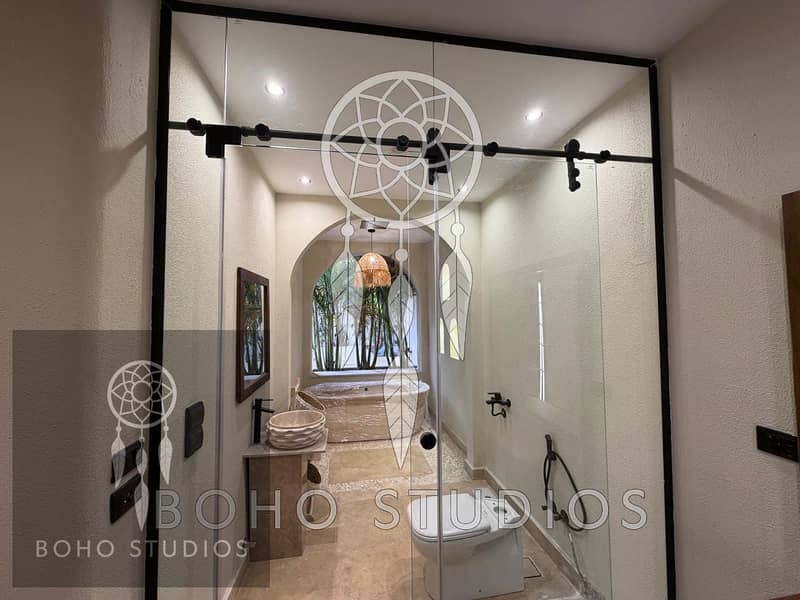 20 WhatsApp Image 2025-12-20 at 2.04. 13 AM. jpeg