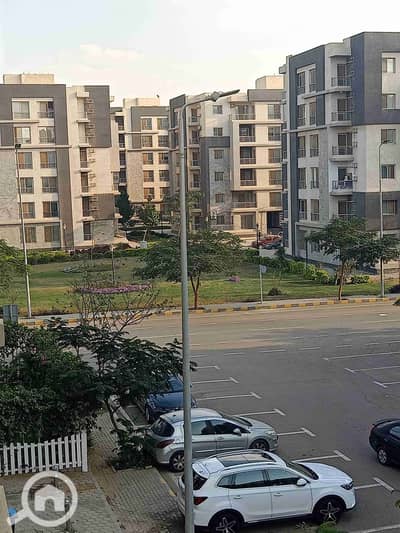 3 Bedroom Flat for Sale in New Cairo, Cairo - 1000018909. jpg