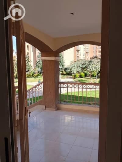 شقة 2 غرفة نوم للايجار في مدينتي، القاهرة - WhatsApp Image 2026-01-18 at 11.40. 03 AM. jpeg