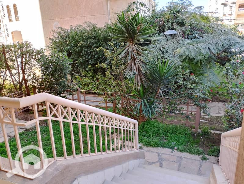 2 WhatsApp Image 2026-01-18 at 11.40. 03 AM (1). jpeg