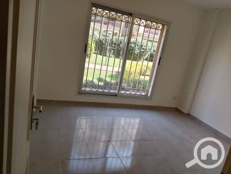 3 WhatsApp Image 2026-01-18 at 11.40. 04 AM. jpeg