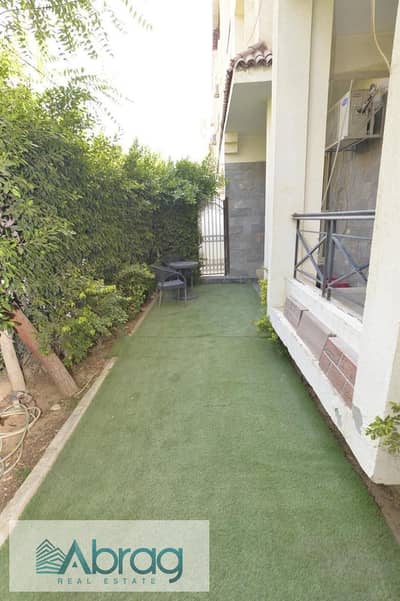 2 Bedroom Apartment for Sale in Sheikh Zayed, Giza - WhatsApp Image 2026-01-18 at 10.40. 22 AM (2) - Copy. jpeg