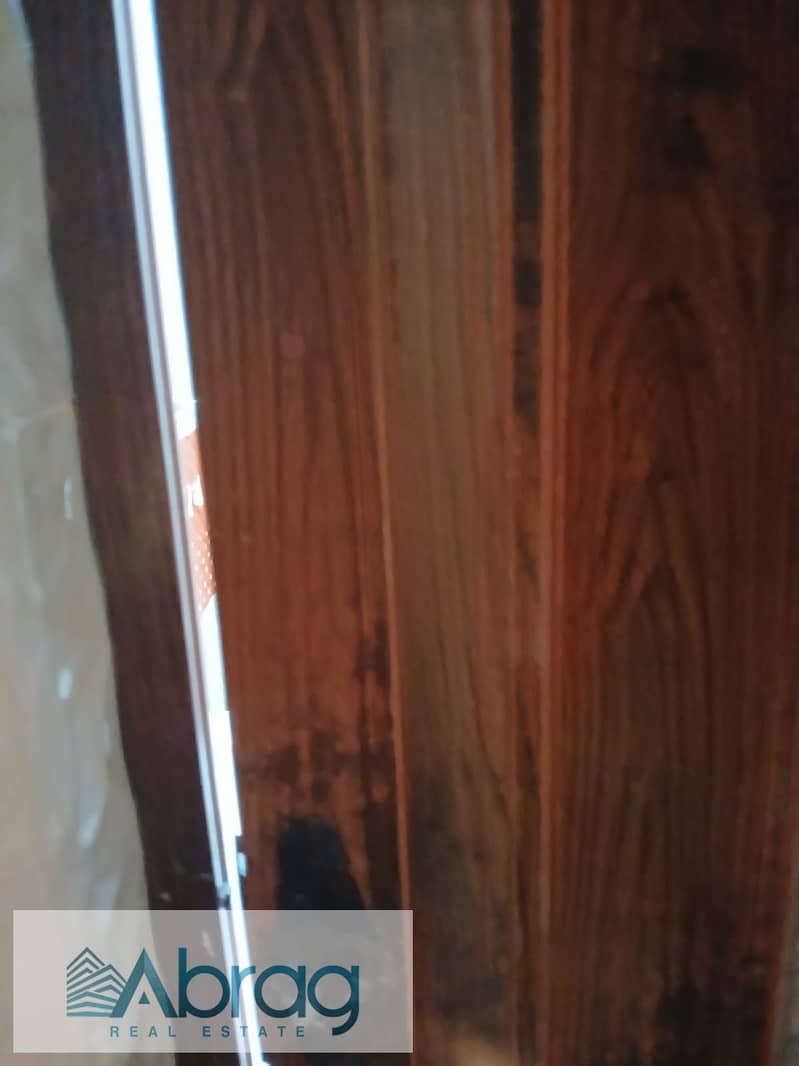 2 WhatsApp Image 2026-01-15 at 10.46. 01 AM. jpeg