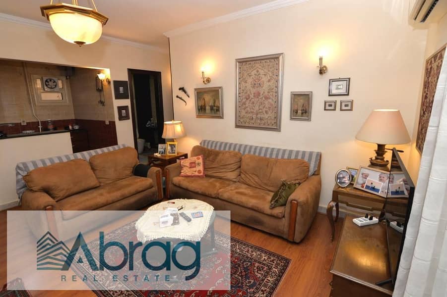 3 WhatsApp Image 2026-01-18 at 10.40. 22 AM (3) - Copy. jpeg