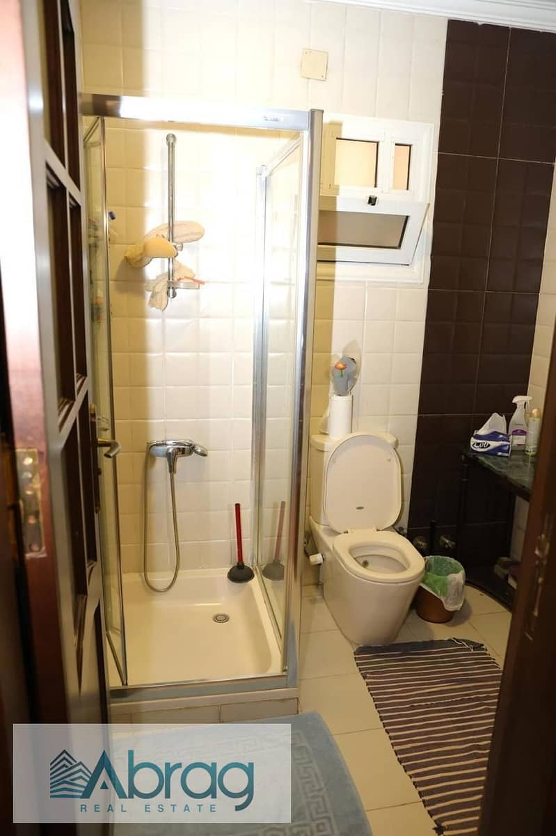 5 WhatsApp Image 2026-01-18 at 10.40. 22 AM (1) - Copy. jpeg