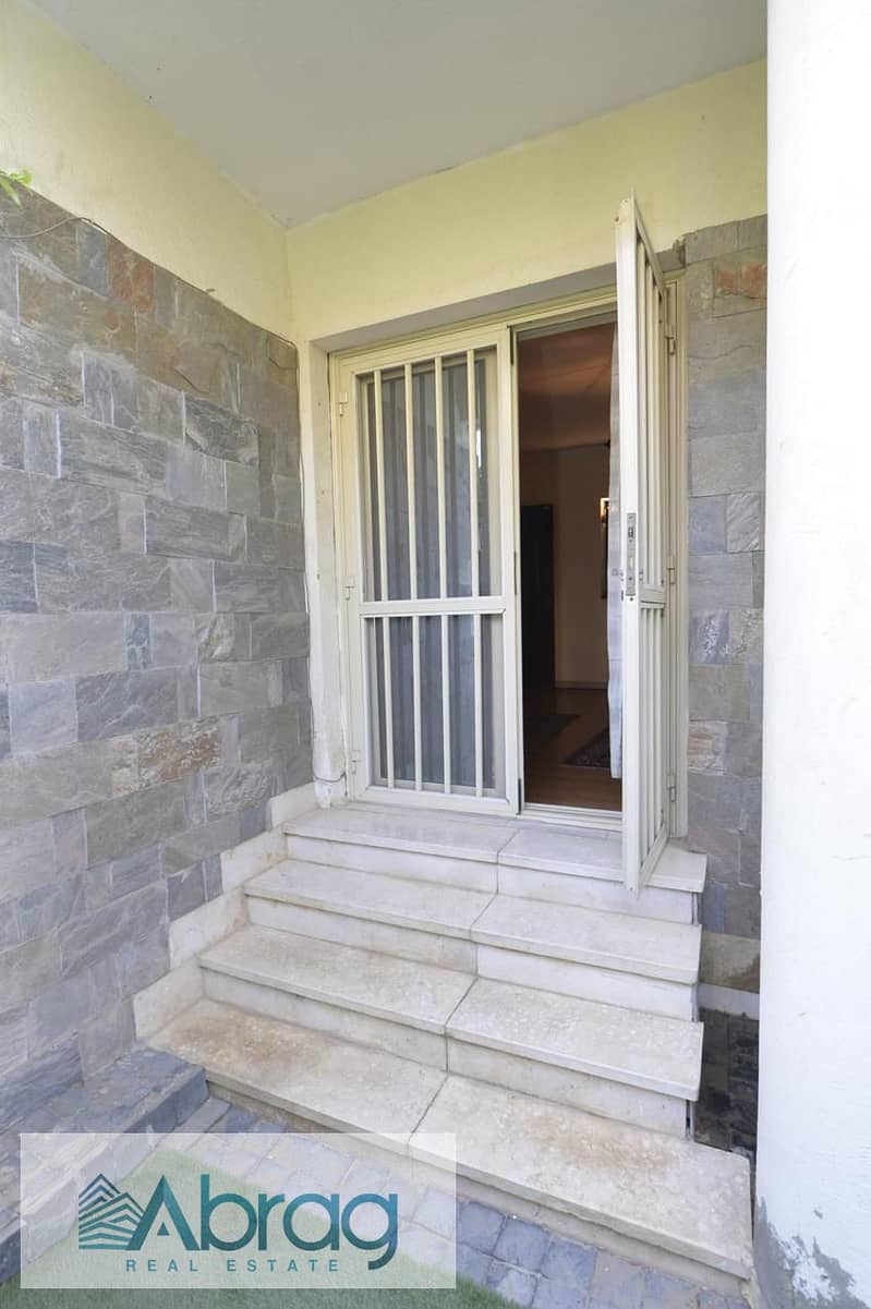 6 WhatsApp Image 2026-01-18 at 10.40. 22 AM - Copy. jpeg